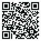 MahaRERA QR Code